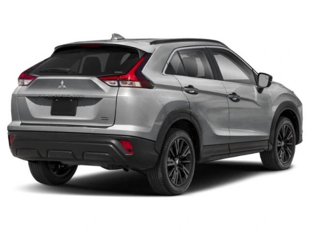 mitsubishi eclipse cross 2024 JA4ATVAA2RZ056749 image mitsubishi eclipse cross 2024 JA4ATVAA2RZ056749 image